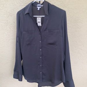 NWT Express Portofino Slim M